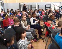 Athenry 2015 04 Suo Gan & Musica Poetica