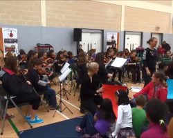 Athenry 2014 - Rhythm n Blues
