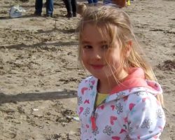 Beach Day 2012 HD_x264