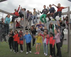 Hamburger fields (640x480)