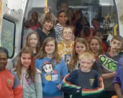 Oiche Ceimniu 2013 (640x480)