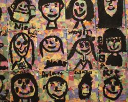 TETNS 2012 - 2013(640x480)