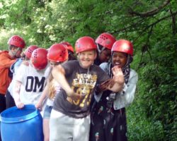 Carlingford 2013 (640x480)