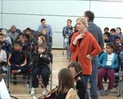 Athenry 2013 (juniors - part 2)