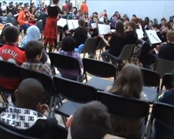 Athenry 2013 (seniors - part 2)