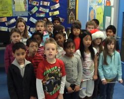 Two Little Boys_0001