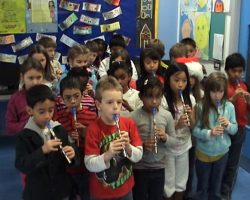 Two Little Boys_0002