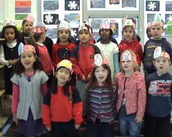 Wishing on a star_0001