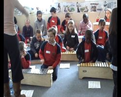 Athenry 2010 (18 min)