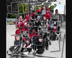 Oiche Ceimniu - 2011