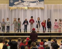 Infant Winter Assembly 2019.mp4