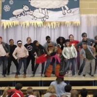 Senior Winter Assembly 2019.mp4