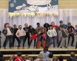 Senior Winter Assembly 2019.mp4