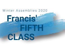 5th Francis.mp4