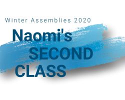 2nd Naomi.mp4