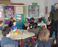 2021 03 16 Naomi 2nd St Patricks Assembly.mp4