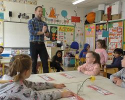 2021 03 26 Hannah JI Easter Assembly.mp4