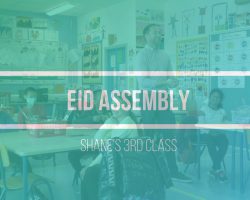 2021 05 14 Shane 3rd Eid Assembly.mp4