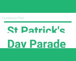 2021 03 13 St Patricks Day Parade.mp4