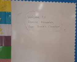 2021 01 22 The Tim and Emma Show.mp4