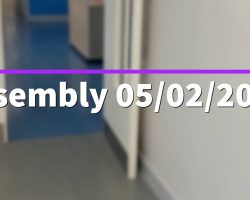 2021 02 05 The Tim and Emma Show.mp4