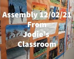 2021 02 12 The Tim and Emma Show.mp4