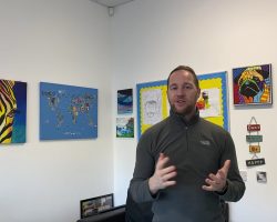 2021 02 26 The Tim and Emma Show.mp4