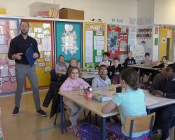 2020 11 20 Niamh C 3rd Friday Assembly.mp4