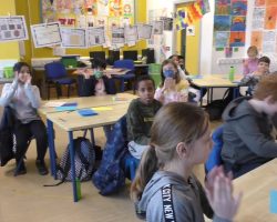 2020 12 04 Jean 4th Friday Assembly.mp4