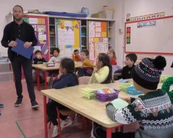 2020 12 11 Kathryn 2nd Friday Assembly.mp4