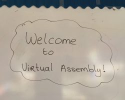 2021 01 15 The Tim and Emma Show.mp4