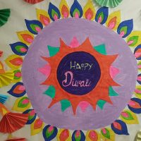 2020 11 13 Denis 5th Diwali Assembly.mp4