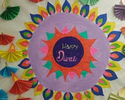 2020 11 13 Denis 5th Diwali Assembly.mp4