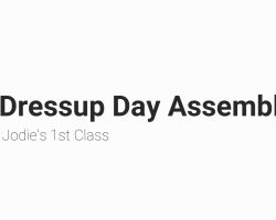 2021 10 21 Dressup Assembly - Jodie 1st.mp4