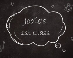 1st Jodie.mp4