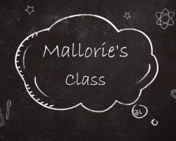 Setanta Mallorie.mp4