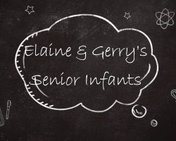 SI Elaine and Gerry.mp4