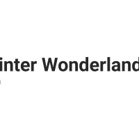 2021 12 20 Winter Wonderland.mp4
