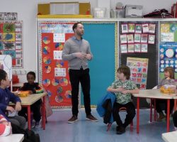 2022 02 11 Friday Assembly - Naomi 1st.mp4