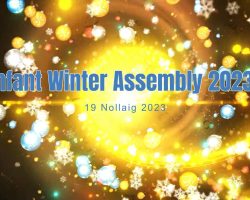 Infant Winter Assembly 2023.mp4