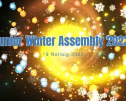 Junior Winter Assembly 2023.mp4