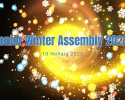 Senior Winter Assembly 2023.mp4