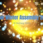 Senior Winter Assembly 2023.mp4
