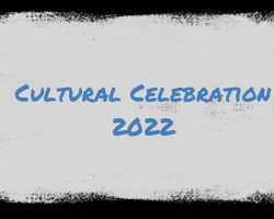 2022 10 14 Cultural Celebration.mp4