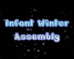 2022 12 13 Infant Winter Assembly.mp4