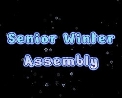 2022 12 13 Senior Winter Assembly.mp4